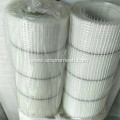 100g Building Fiberglass Mesh Belt